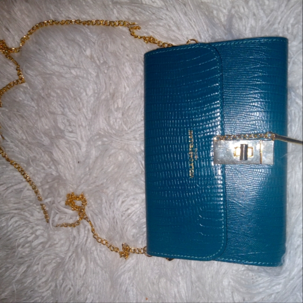 Viola castellani bag